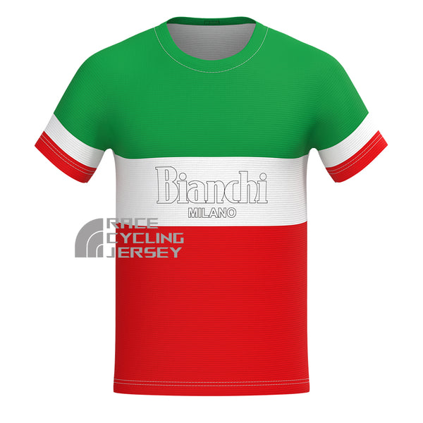Bianchi MILANO T-Shirt