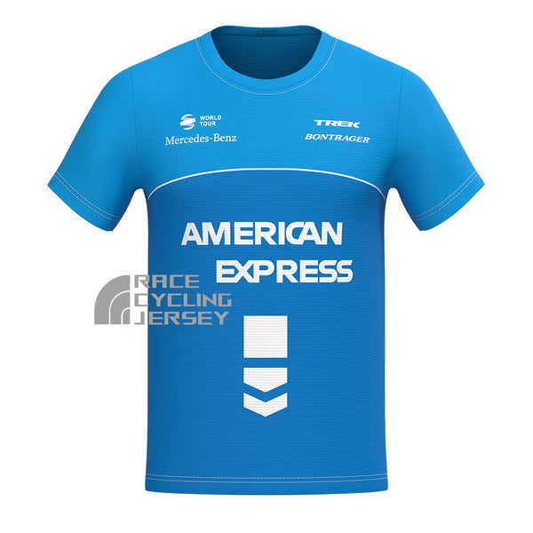 USA AMEX  T-Shirt
