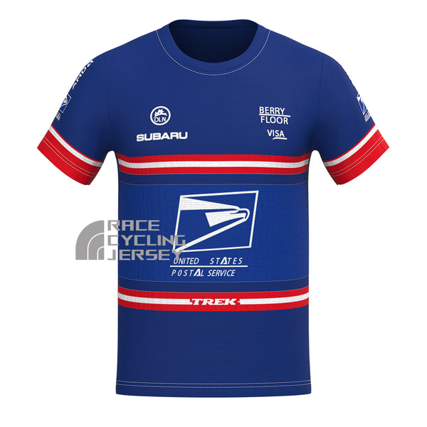 United States Postal Service T-Shirt