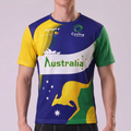 Australia T-Shirt