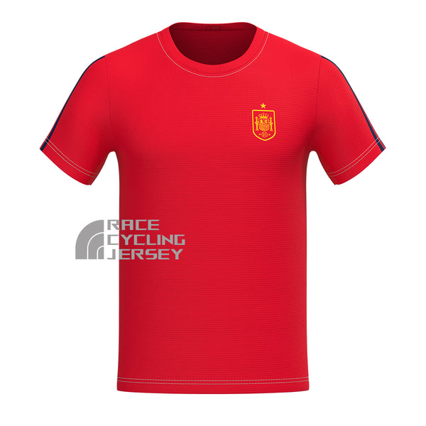 Spain T-Shirt