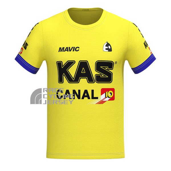 KAS T-Shirt