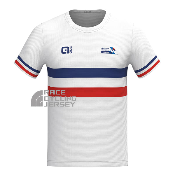 France ALE T-Shirt