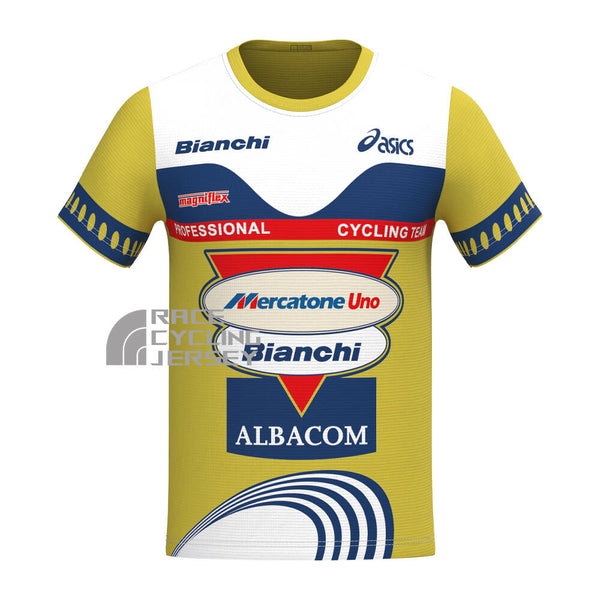 1999 Bianchi T-Shirt