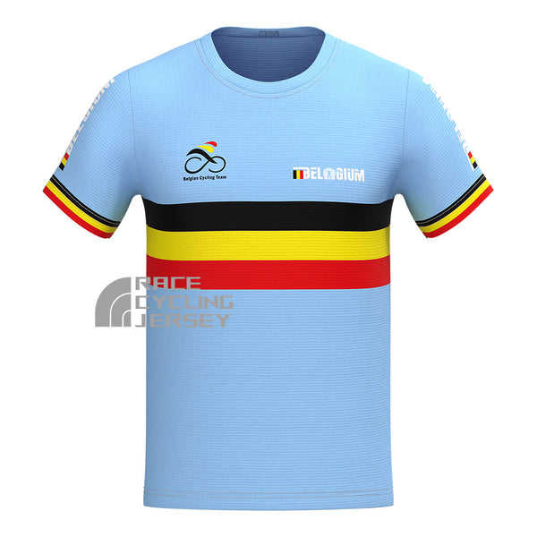 2013 Belgium T-Shirt