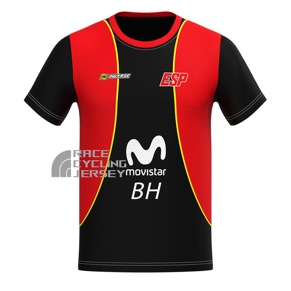 ESPANA BH T-Shirt