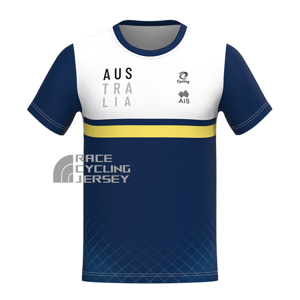2018 Australia T-Shirt