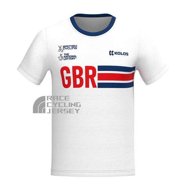 2023 United Kingdom T-Shirt