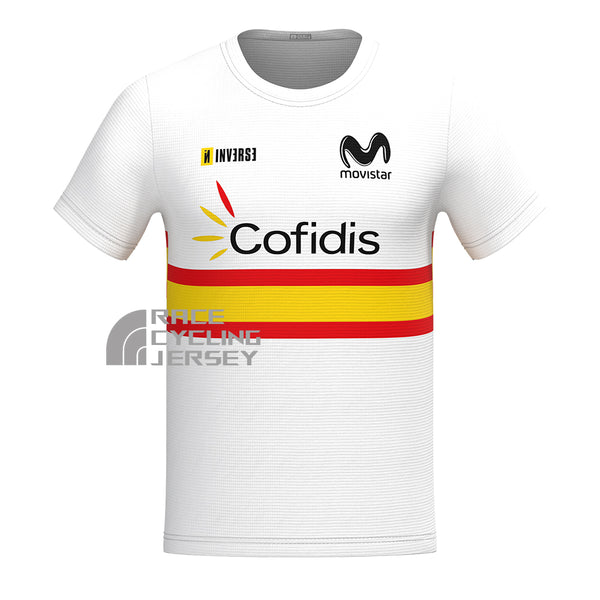 2024 ESPANA T-Shirt