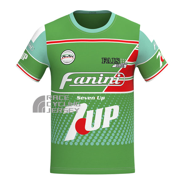 7UP T-Shirt