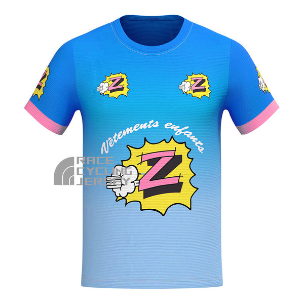 Z T-Shirt