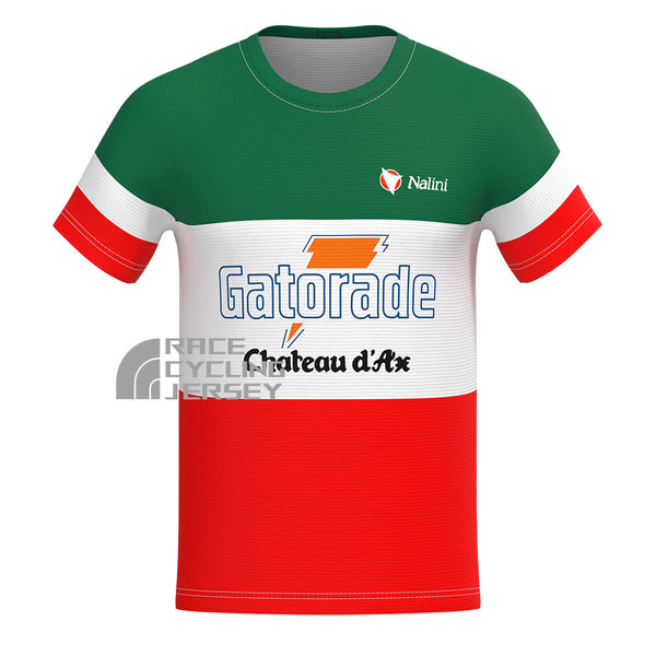 Gatorade T-Shirt