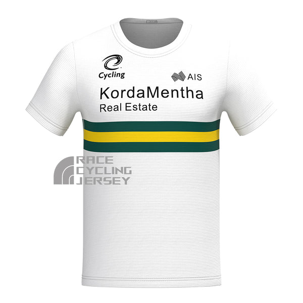 2019 Australia T-Shirt