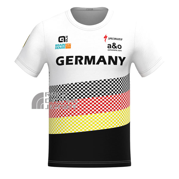 Germany T-Shirt