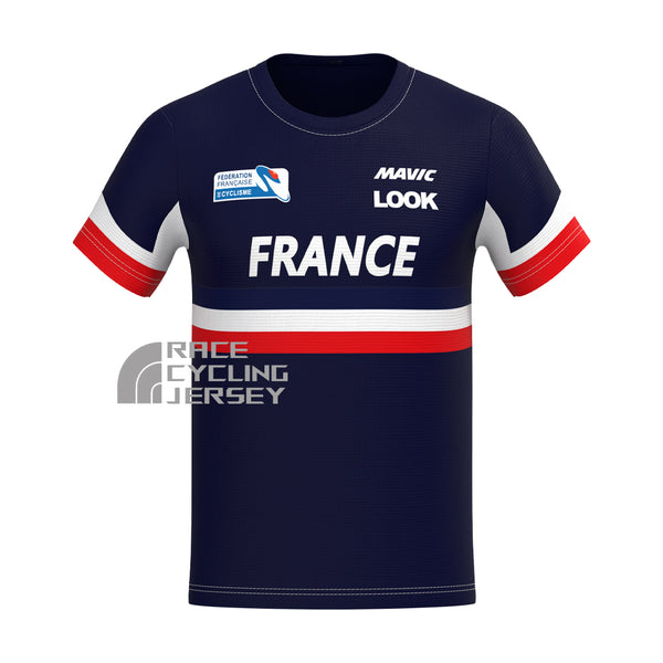 France LOOK T-Shirt