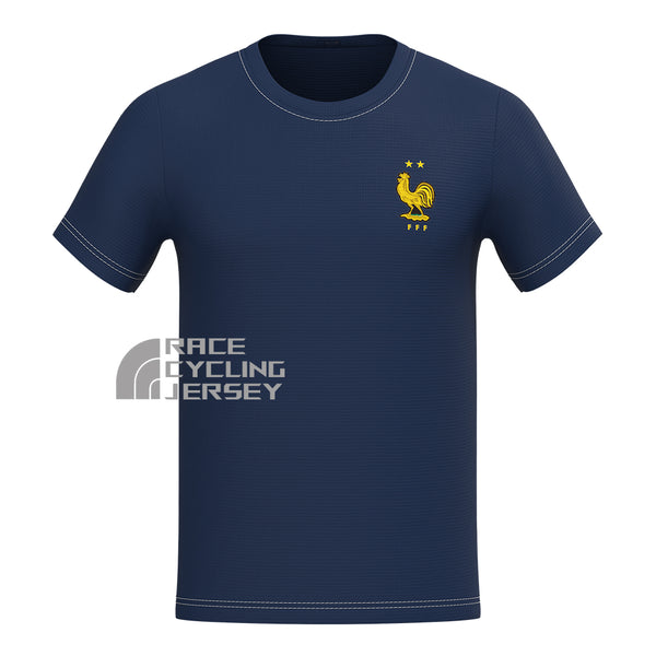 France T-Shirt