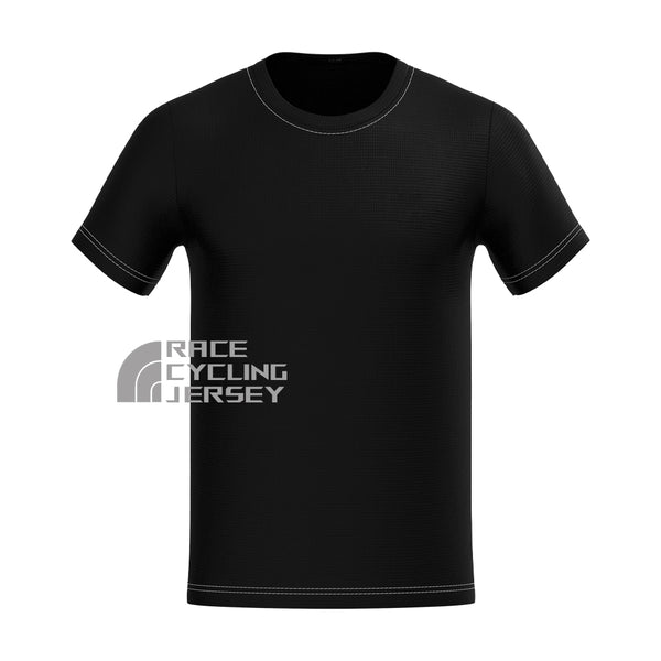 Black T-Shirt