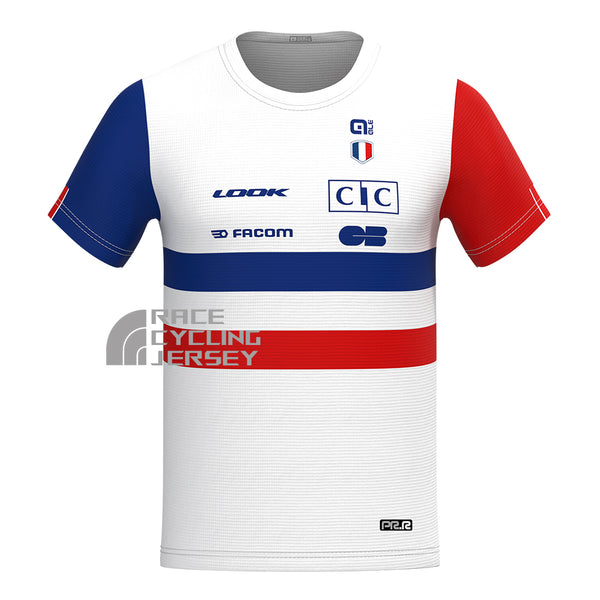 France CIC T-Shirt