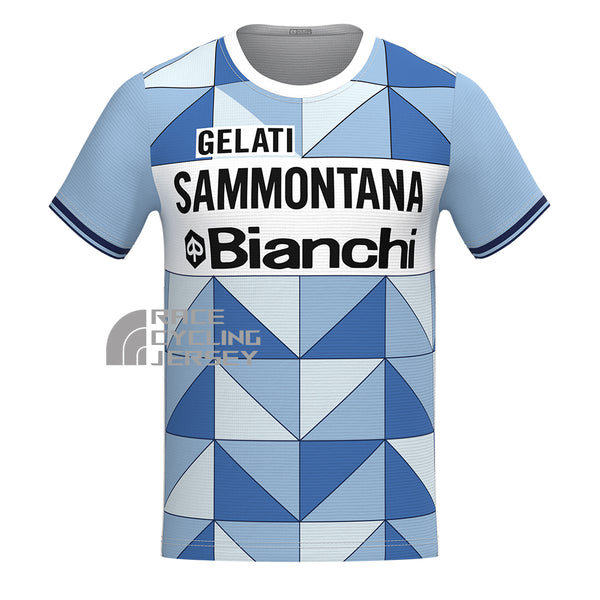 1986 Bianchi T-Shirt