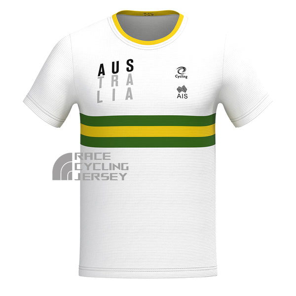 2022 AUS T-Shirt