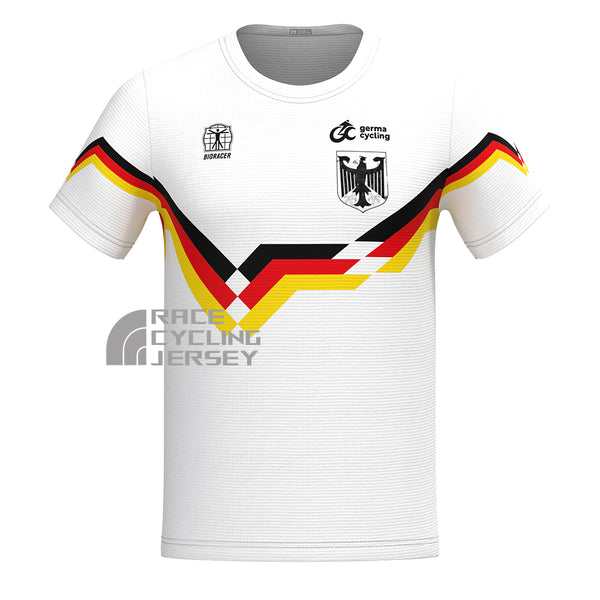 SKODA Germany T-Shirt