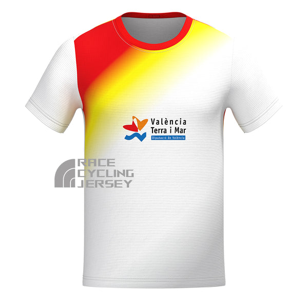 2003 ESPANA T-Shirt