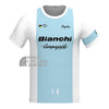 Rapha Bianchi T-Shirt