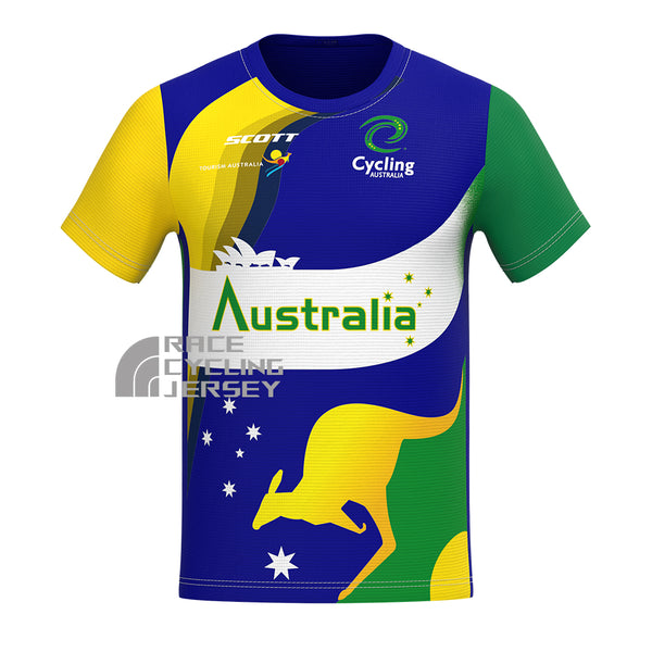 Australia T-Shirt