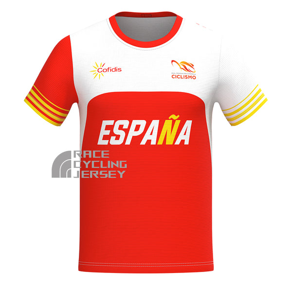 ESPANA T-Shirt