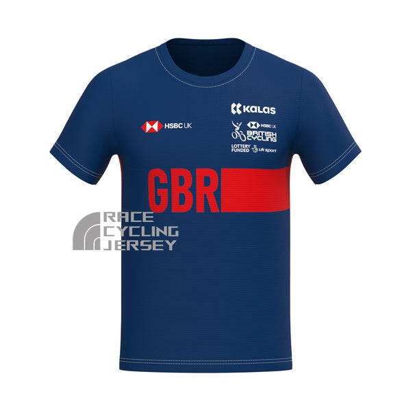 United Kingdom T-Shirt