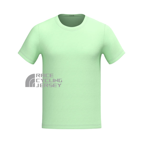 Matcha Green T-Shirt