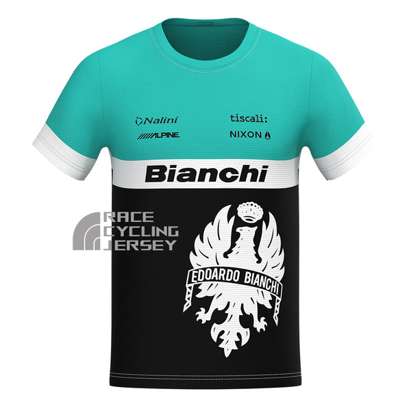 Nalini Bianchi T-Shirt