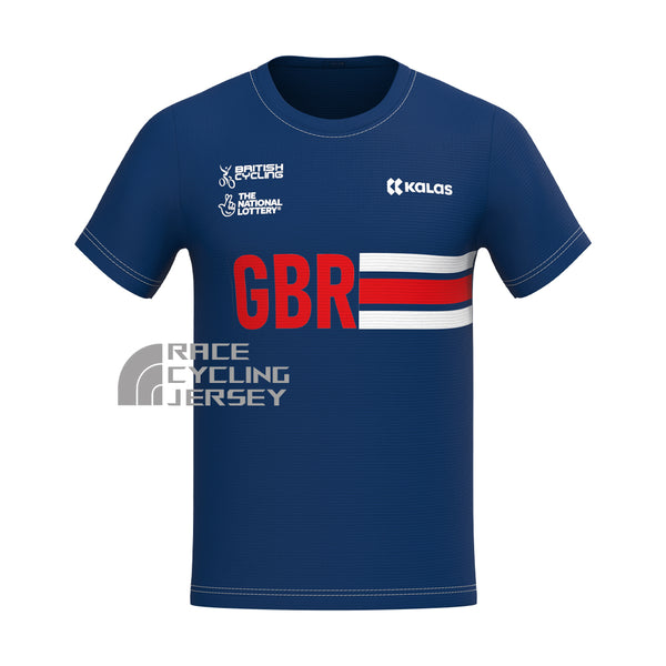 GBR T-Shirt