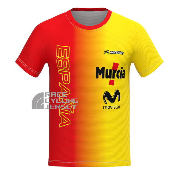 2016 ESPANA T-Shirt