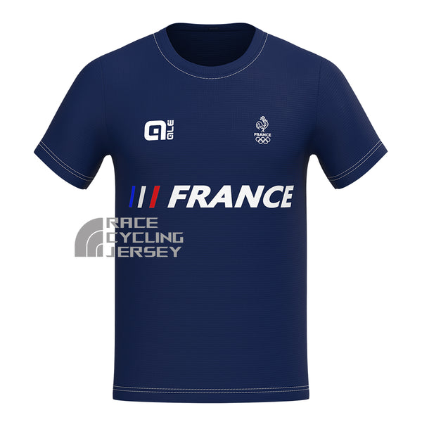 France Sportif T-Shirt
