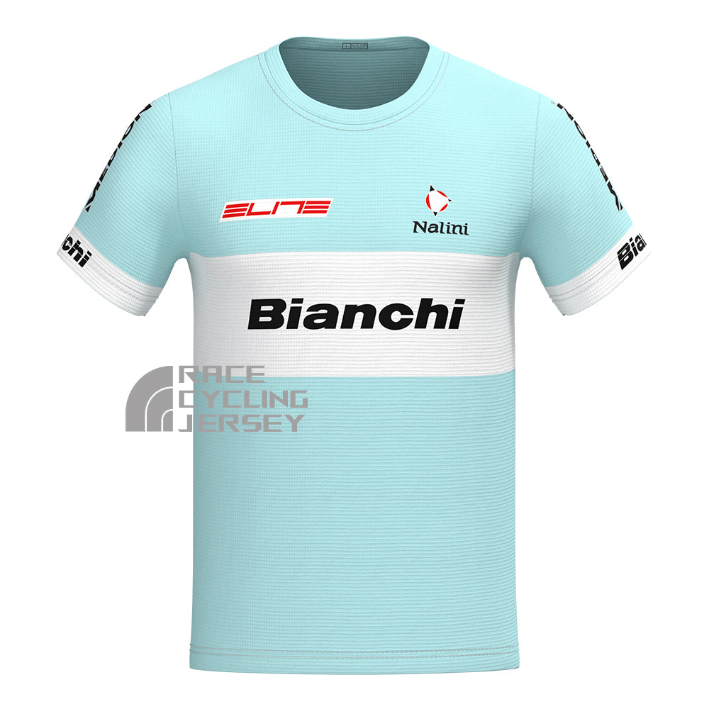 2003 Bianchi T-Shirt