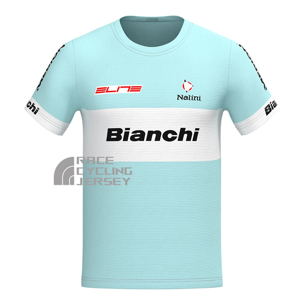 2003 Bianchi T-Shirt