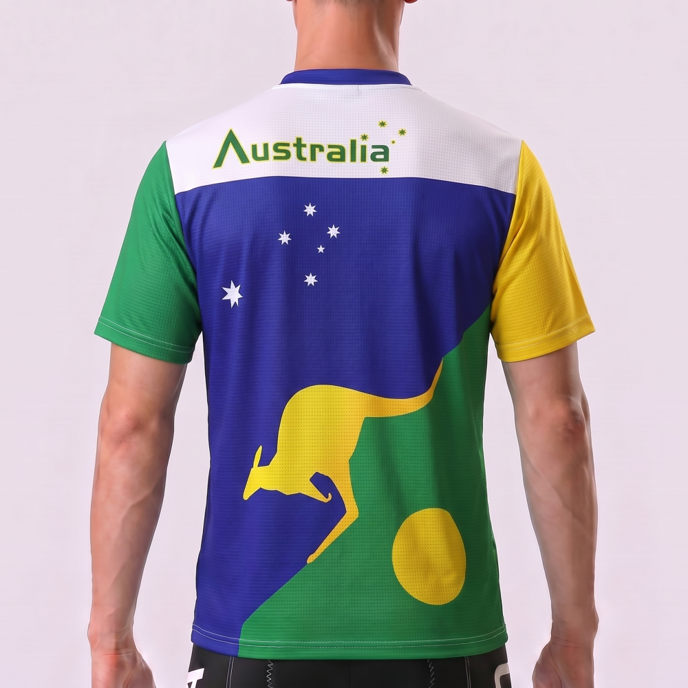 Australia T-Shirt